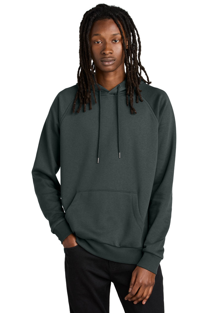 Terrain Grey / XS