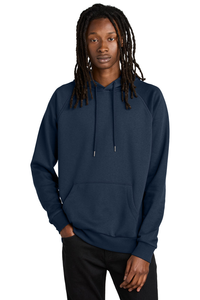 Rebel Blue / XS