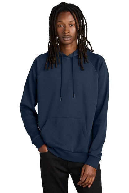 Rebel Blue / XS