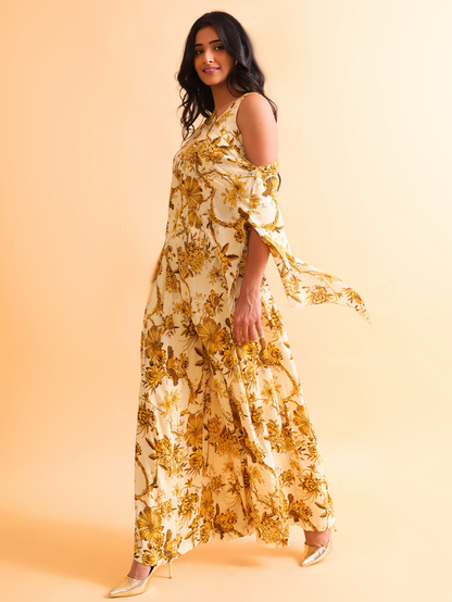 Allure Co Ord Set