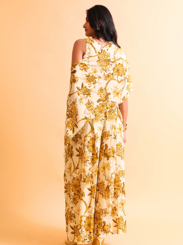 Allure Co Ord Set