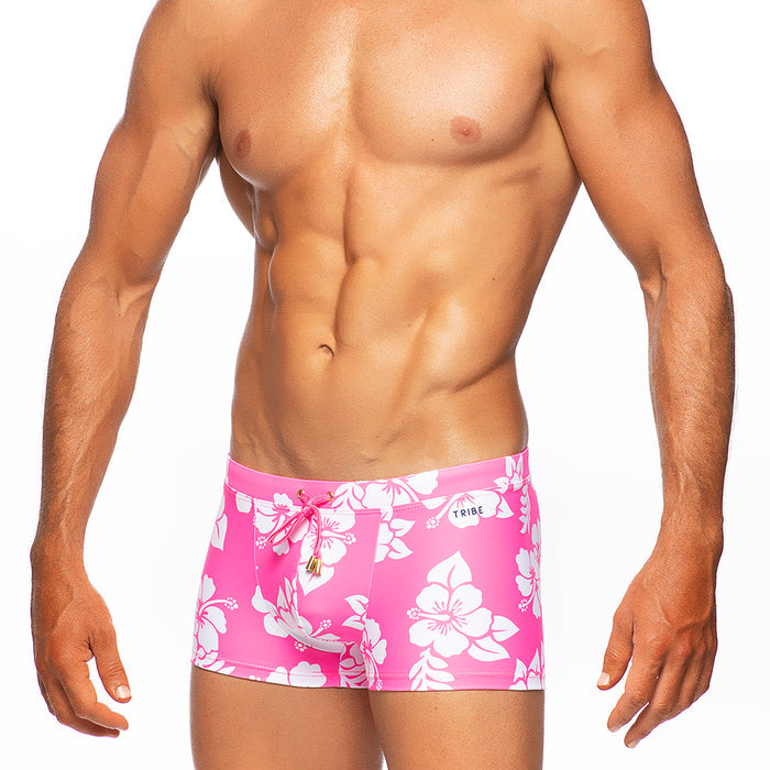 Pink / S