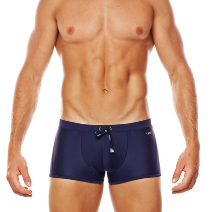 Navy / S