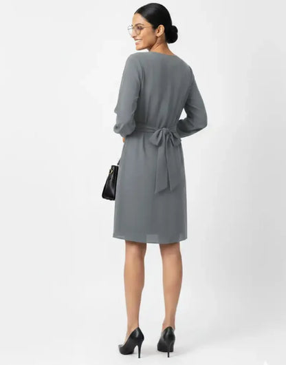 AMANI FULL SLEEVE TOP