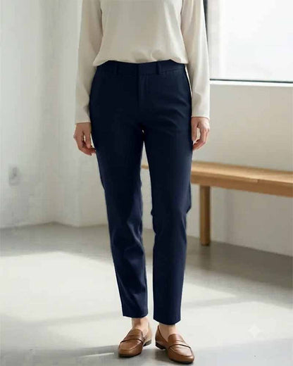 Amani Ladies Pant