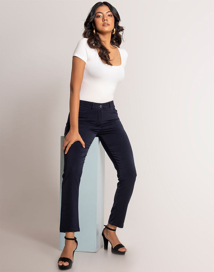 0303702880DBL (2)_Ladies office wear pant_fashion bug_Srilanka_compressed
