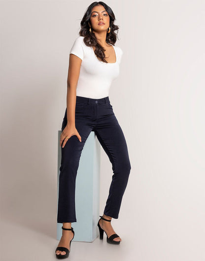 0303702880DBL (2)_Ladies office wear pant_fashion bug_Srilanka_compressed