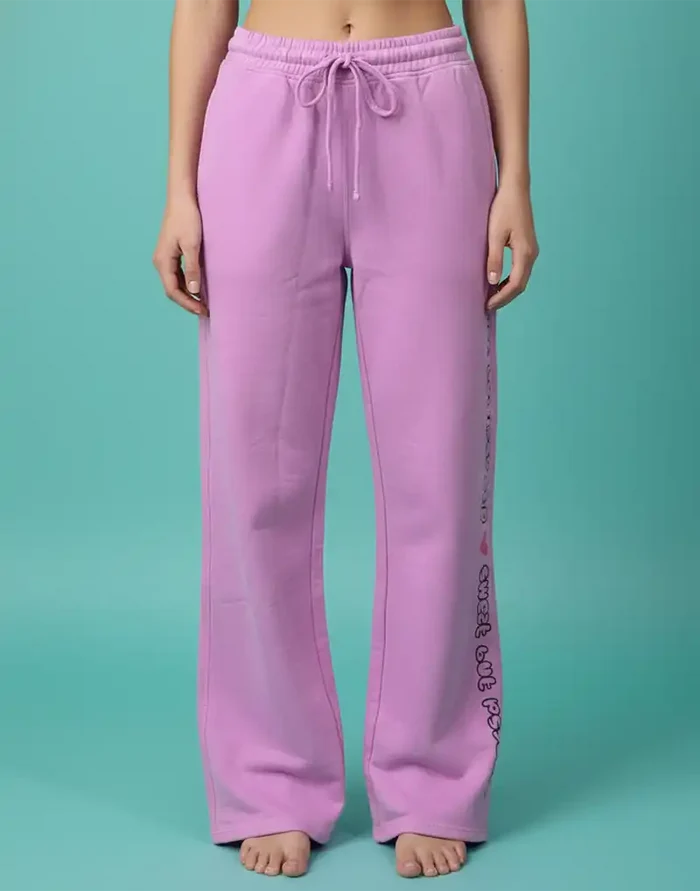 Amy pant (6-15 Years)