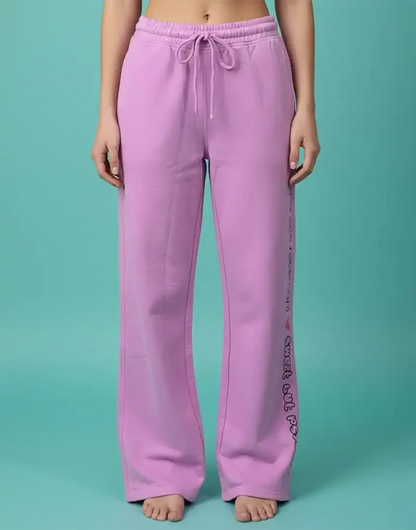Amy pant (6-15 Years)