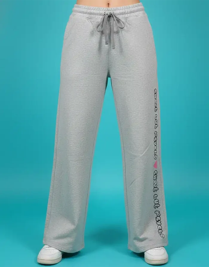 Amy pant (6-15 Years)