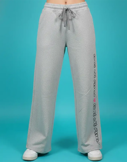 Amy pant (6-15 Years)