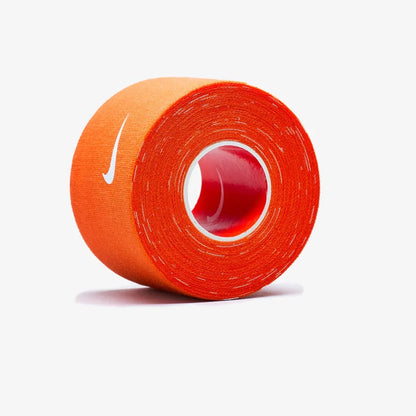 Orange / Single