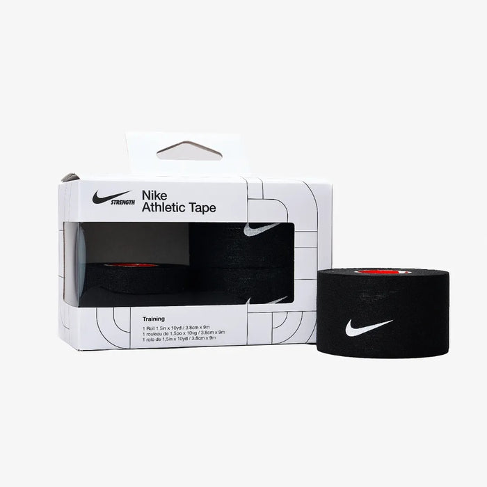 Black / 4 Pack