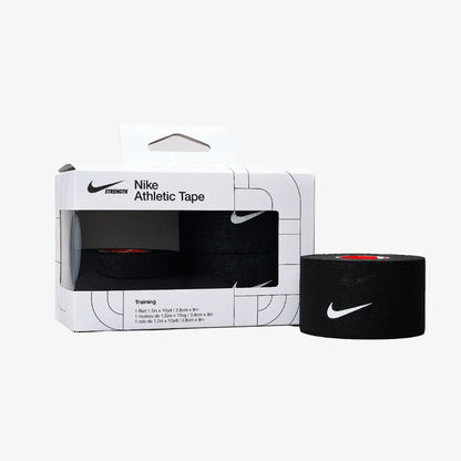 Black / 4 Pack