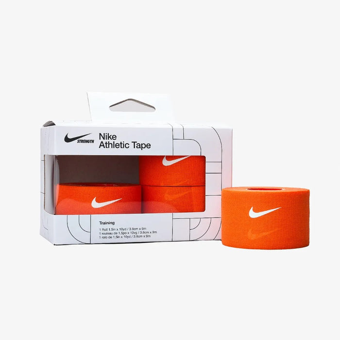 Orange / 4 Pack
