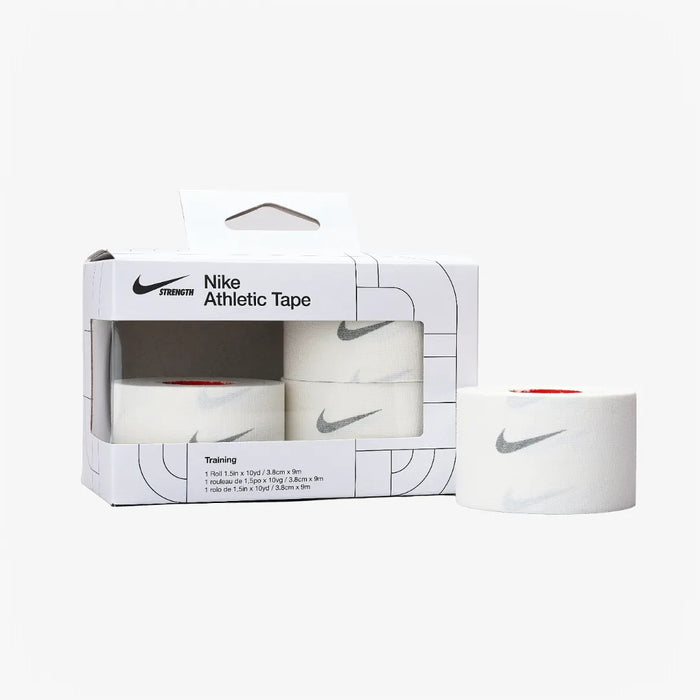 White / 4 Pack