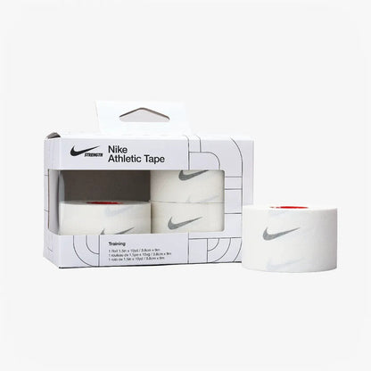White / 4 Pack