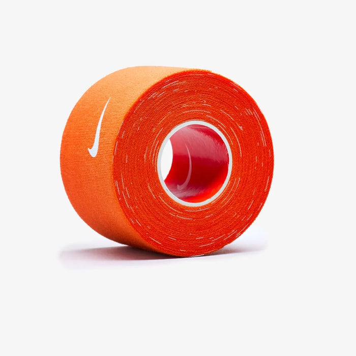 Orange / 4 Pack