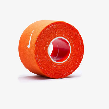 Orange / 4 Pack