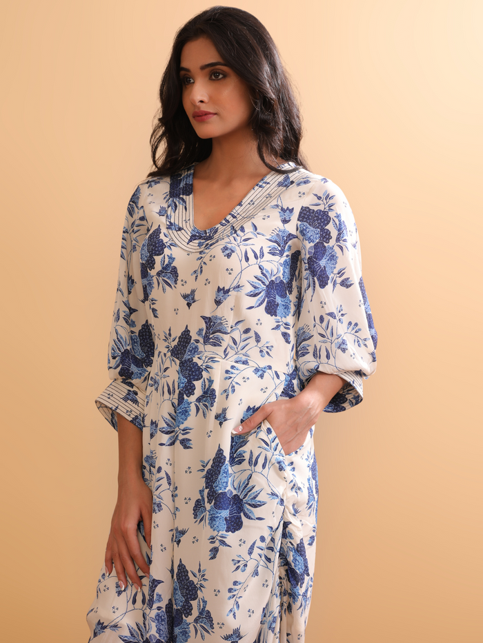 Aura Jumpsuit