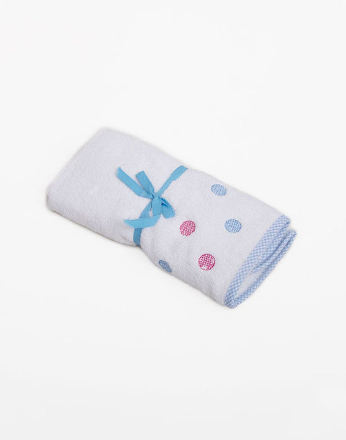0602000013BLU-16X28_Baby Care_Fashion Bug Sri Lanka