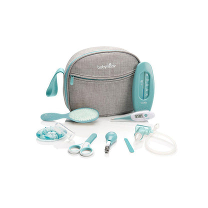 babymoov Care Kit - Blue