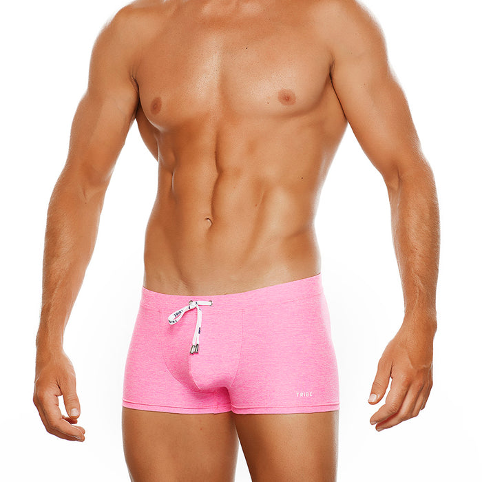Bahamas - Swim Trunk
