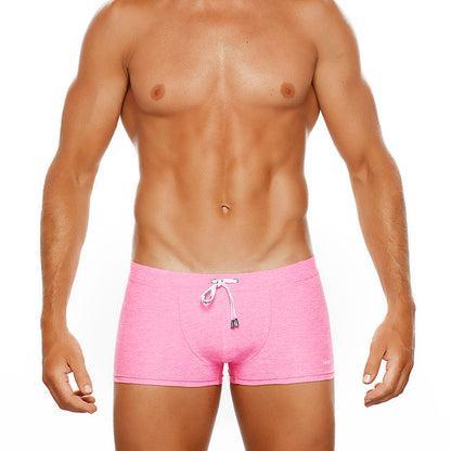 Bahamas - Swim Trunk