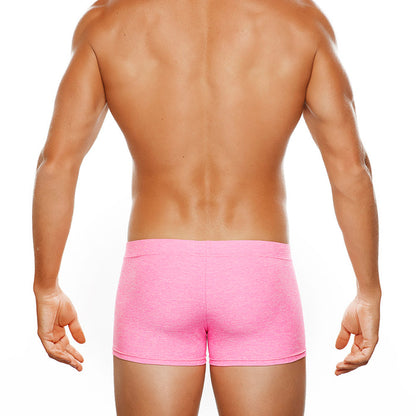 Bahamas - Swim Trunk