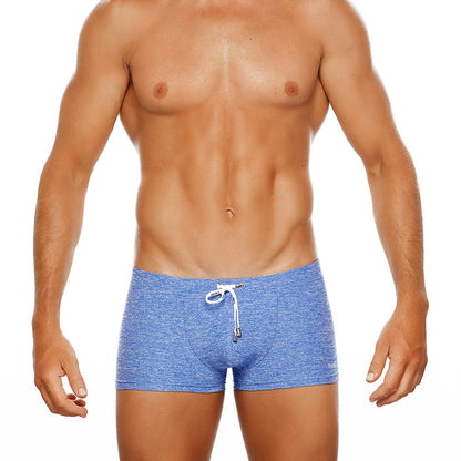 Bahamas - Swim Trunk