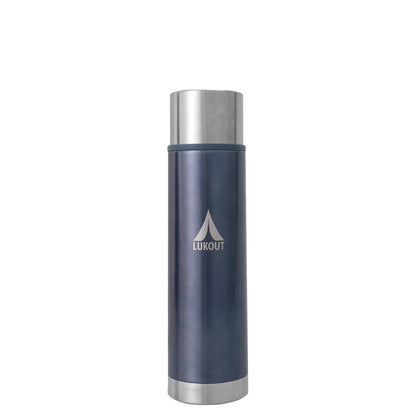 Bala 750 ml