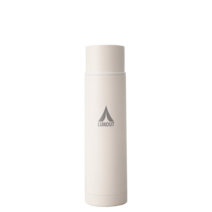 Bala 750 ml