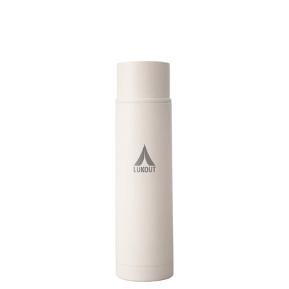Bala 750 ml