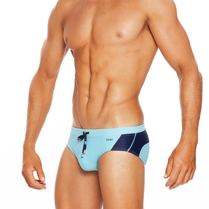 Skyblue / Navy / S