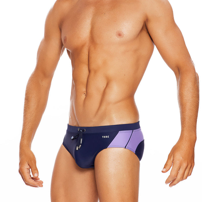 Barbados Grenada - Lo Rise Swim Brief