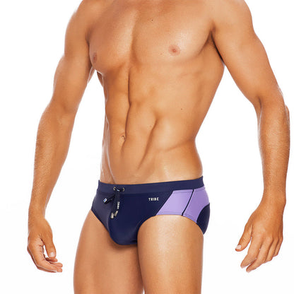 Barbados Grenada - Lo Rise Swim Brief