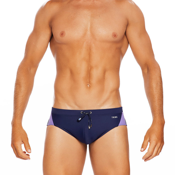 Barbados Grenada - Lo Rise Swim Brief
