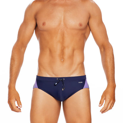 Barbados Grenada - Lo Rise Swim Brief