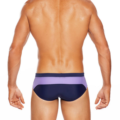 Barbados Grenada - Lo Rise Swim Brief
