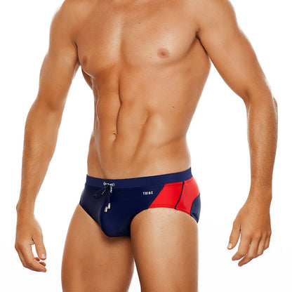 Barbados Grenada - Lo Rise Swim Brief