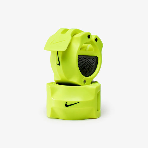 Volt/Black