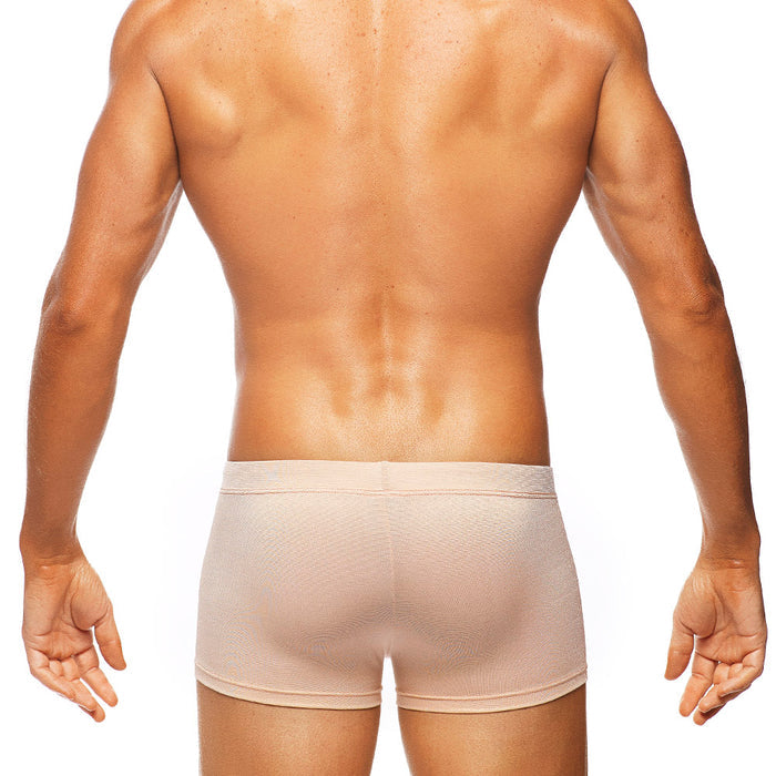 Barcelona - Swim Trunk