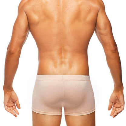 Barcelona - Swim Trunk