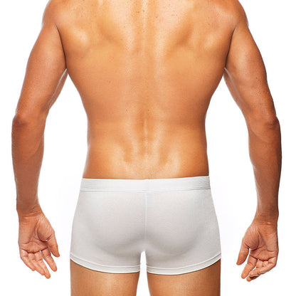 Barcelona - Swim Trunk
