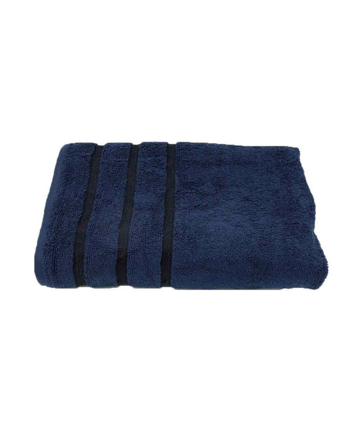 Bath Sheet Towel - 28"X55"