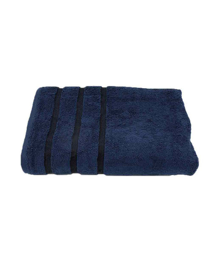 Bath Sheet Towel - 28"X55"