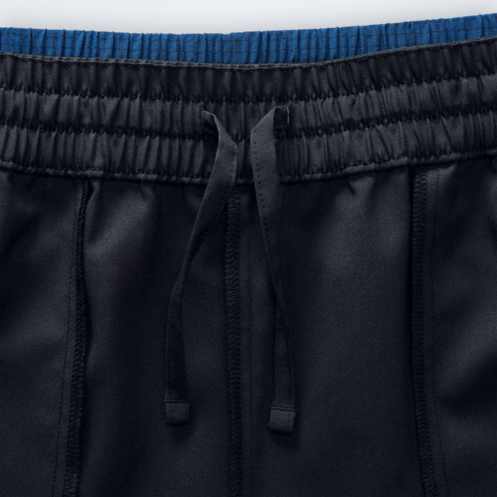 Berghaus Wavertree Shorts - Black/Navy