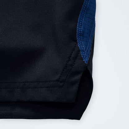 Berghaus Wavertree Shorts - Black/Navy