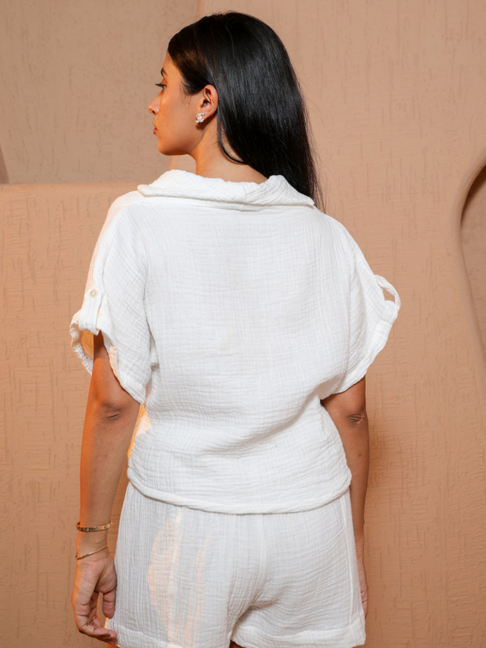 Bliss Ease Pant