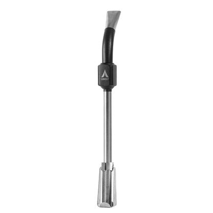 Bombilla Mate Spring Pro